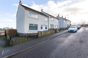 21, Lintibert Road, Muthill PH5 2AH