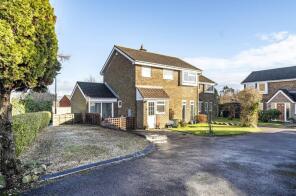 45, Birchwood Road, Woolaston, Lydney GL15 6PE