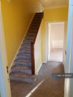 5, Bowes Terrace, Stanley DH9 9HF