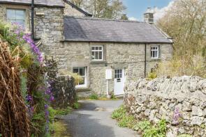 Glendale, West Bank, Matlock DE4 2DQ
