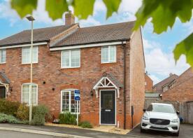 12, Haycop Rise, Broseley TF12 5LQ