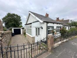 2 Woodview, Front Street, Carlisle CA4 0DQ