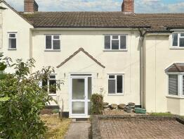 15, Harters Close, Coxley, Wells BA5 1RE