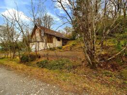 Ard Beithe, Barcaldine PA37 1SG