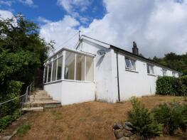 5, Bro Cymer, Dolgellau LL40 2SY