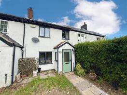 2, Cranfield Cottages, Union Road, Norwich NR12 9NH