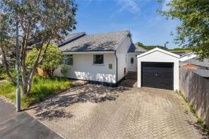 2, Brook View, Totnes TQ9 5FH