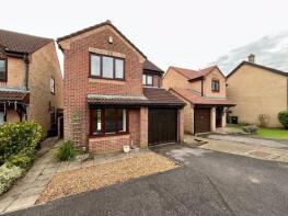 17, Howes Close, Barrs Court BS30 8SA