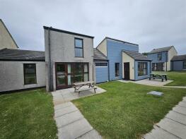 22, Perran View Holiday Park, Trevellas, St Agnes TR5 0XH