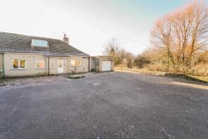 8 Pye Park, Springfield, High Bentham, Lancaster LA2 7BA