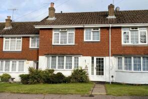 31, Lyndhurst Close, Southgate, Crawley RH11 8AP