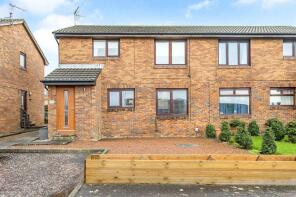 17b, Beachmont Place, Dunbar EH42 1YD