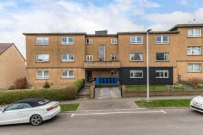 27, Waverley Road, Bonnyrigg EH19 3BS