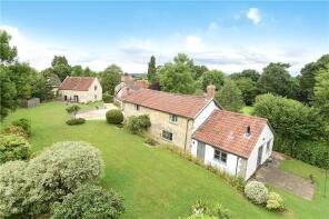 Mill Cottage, Mill Street, Rimpton, Yeovil BA22 8AB