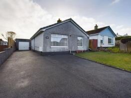 82, Tregrea, Camborne TR14 7SU