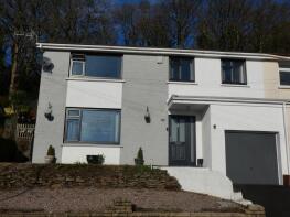 18, Bryn Catwg, Neath SA10 8BG