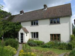 12a, Bath Road, Farleigh Wick BA15 2PU
