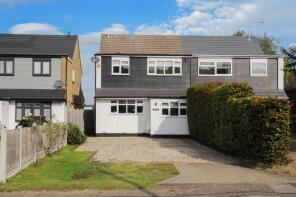 Limelight, Crays Hill, Billericay CM11 2XL
