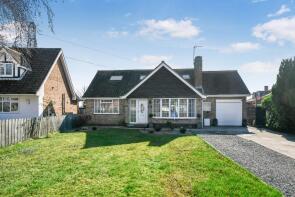 44, Meadlands, Osbaldwick, York YO31 0NS