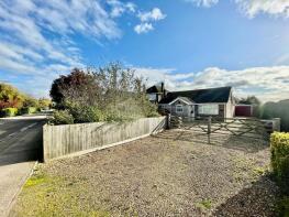 14 Spring Toft, Roman Bank, Moulton Seas End, Spalding PE12 6LG