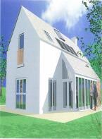 Primrose House, Park Road, Martletwy, Narberth SA67 8AP