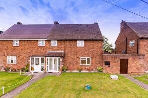 11, Barn Mead, Toot Hill Road, Ongar CM5 9SE