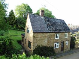 Field View, Manor Farm Lane, Banbury OX15 6JJ