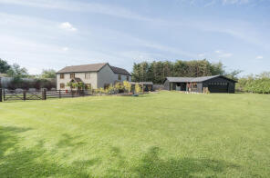 2 Jasmine House, Gainsford End Road, Halstead CO9 4EA