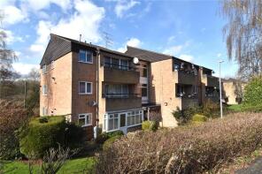 60, The Scotlands, Droitwich Spa WR9 9HS