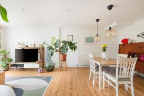 19, Milverton Gardens, St Werburghs, Bristol BS6 5JQ