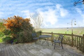 2, Sportsmans Cottages, Rackham Road, Arundel BN18 9NR