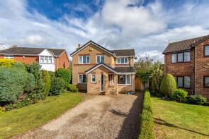 15, Swainby Close, Newcastle Upon Tyne NE3 5JE