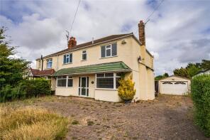 163, Carr Lane, Grimsby DN32 8JF