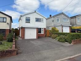 22, North Street, Beaufort, Ebbw Vale NP23 5RF