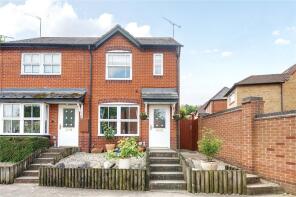 33, New Forest Close, Far Forest, Kidderminster DY14 9TJ