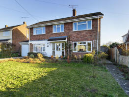 Elidyr, New Road, Chelmsford CM3 2PN