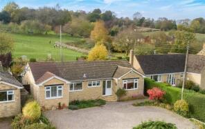 Isalyn, Main Road, Upper Brailes, Banbury OX15 5AT
