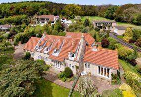 Hillside House, Saltburn Road, Redcar TS11 8AG