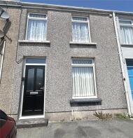 221, Robert Street, Milford Haven SA73 2HR