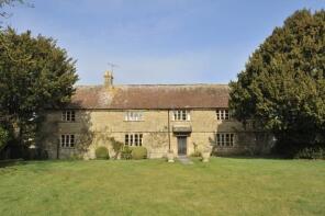 Bushfurlong Farm, Bushfurlong Road, Isle Brewers, Taunton TA3 6QT