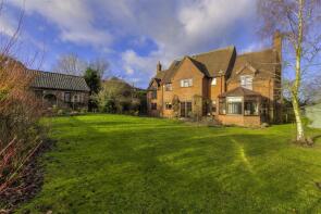 108 Halcyon House, High Street, St. Neots PE19 6SD