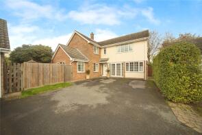 19, Millfield Road, Bury St. Edmunds IP31 1DX