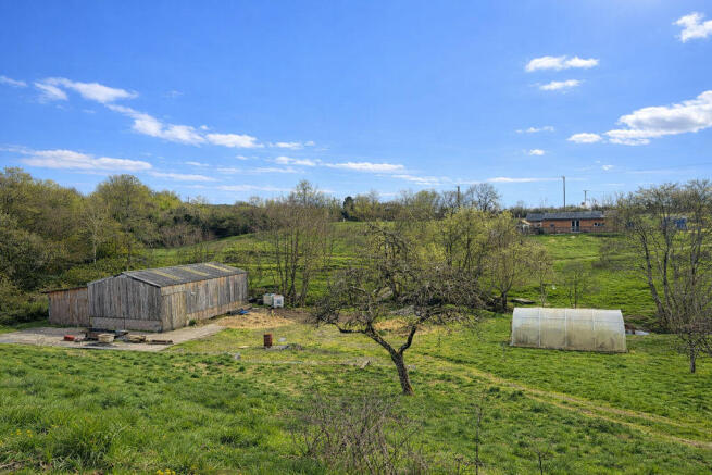 Barns