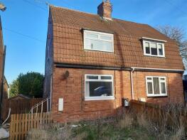 54, Shinwell Crescent, Durham DH6 3DF