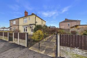 30, Fryston Road, Castleford WF10 3JD