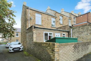 27, Helen Street, Blaydon Burn, Blaydon-on-tyne NE21 4ER