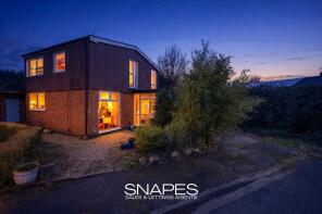4, Hazel Road, Cheadle Hulme, Cheadle SK8 7BN