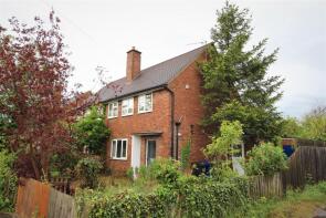 81a, Birdwood Road, Cambridge CB1 3ST