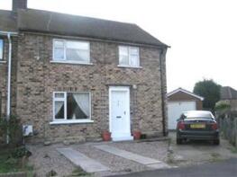 13, Oxford Drive, Doncaster DN11 8PQ