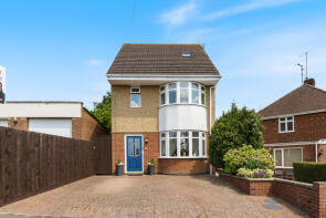 28a, Queensway, Wellingborough NN8 3SG